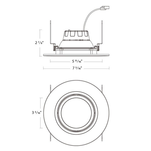 RA6R119FA120BS