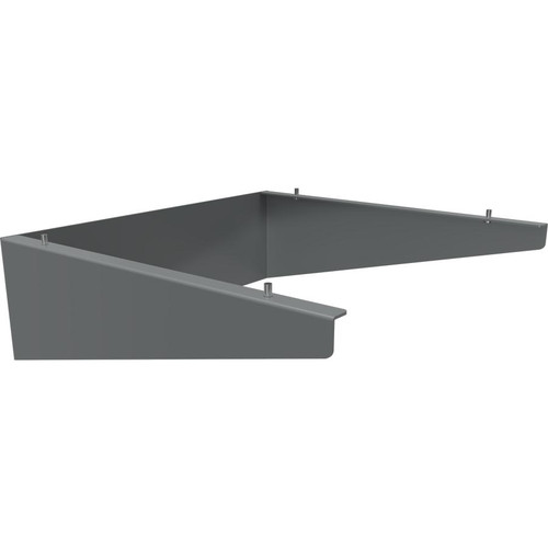 KAI-150/200HSG