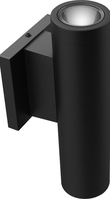 CDLED2WU-10W-40D935-K Cylinders 740 Lumens CDLED 10W 2 Inches Wall Indirect (uplight)