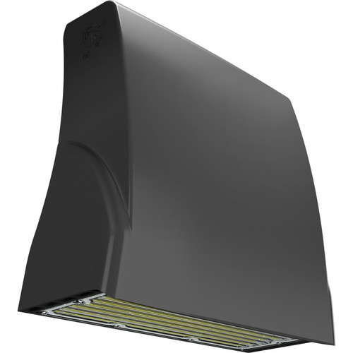 SLIM17FA50ADJ