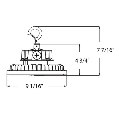 H15/480