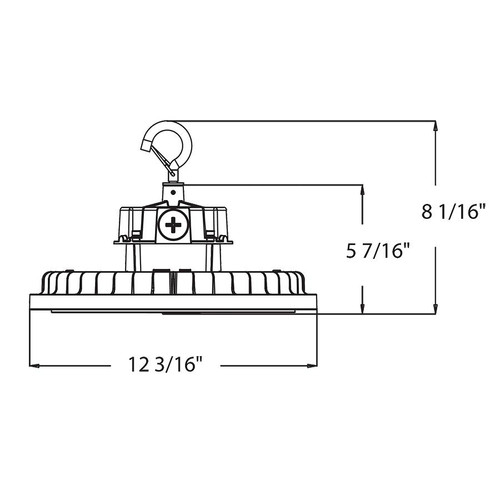 H15XL/480
