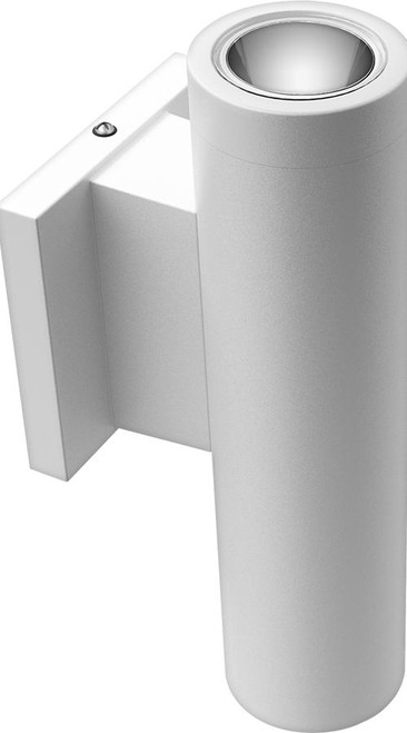 CDLED2WU-10W-WW930-W Cylinders 596 Lumens CDLED 10W 2 Inches Wall Indirect (uplight) CDLED2WU-10W-WW930-W Cylinders 596 Lumens CDLED 10W 2 Inches Wall Indirect (uplight)