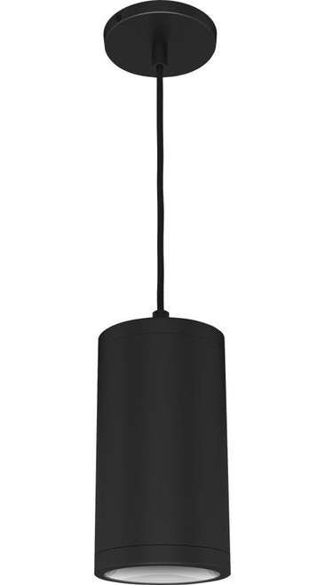 CDLED4PC-20W-50D930-K Cylinders 1735 Lumens CDLED 20W 4 Inches With Pendant Cord
