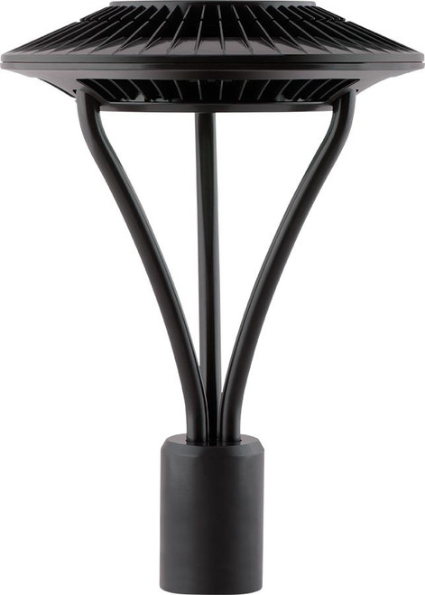 ALED5T26N/480/D10/LC