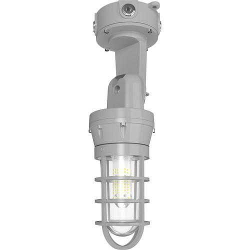 HAZVX30