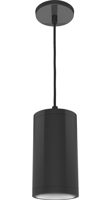CDLED4PC-20W-80D940-Z Cylinders 1808 Lumens CDLED 20W 4 Inches With Pendant Cord