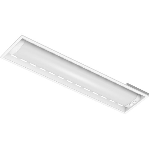 SWISHAIR1X4/LCBS/MVS