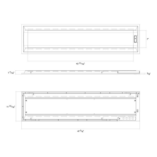 SWISHAIR1X4/LCBS/MVS