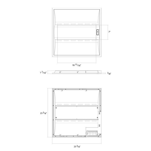 SWISHAIR2X2/LCBS/MVS