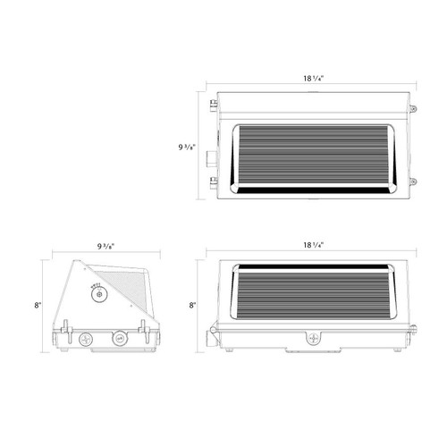 W22-L-150/480/LCBS/MVS
