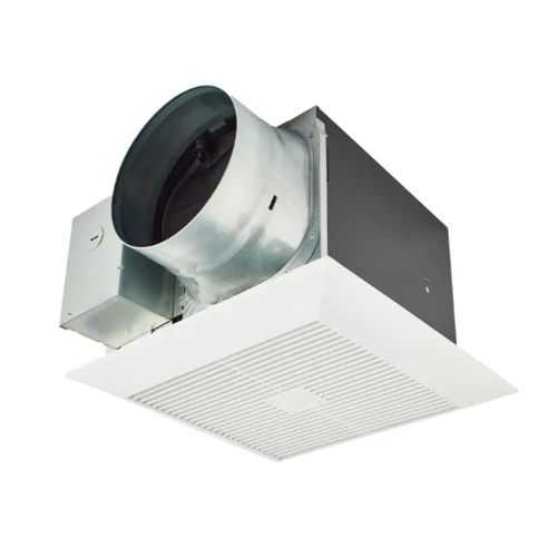 FV-0511VKS3