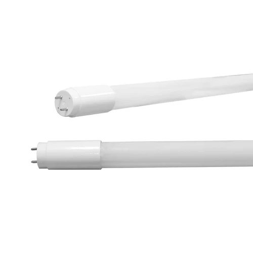 T8-9.5-48G-840-SD-BYP