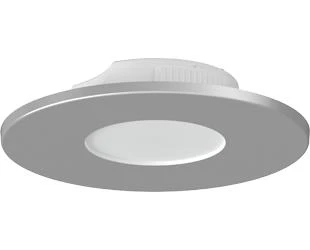 PUCK34-TRIM-RD-SV