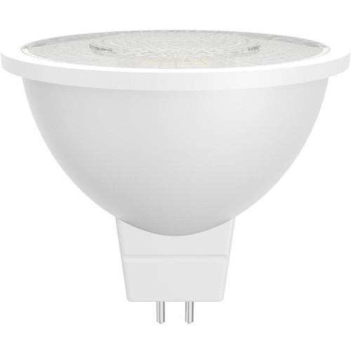 MR16-5.5-927-25D-DIM