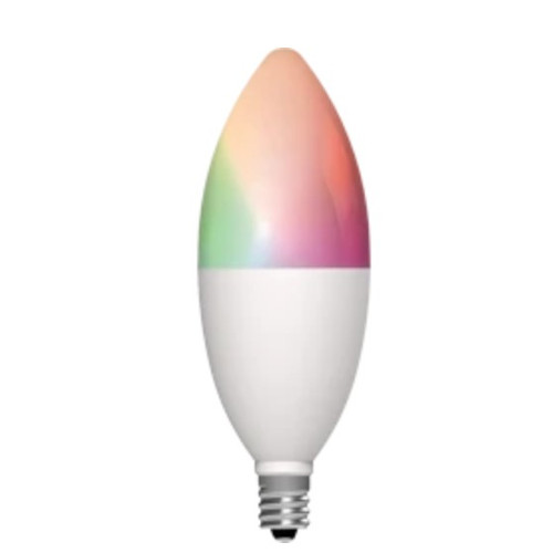 B11/RGB