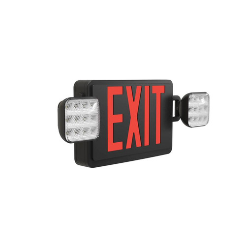 ECOMBO-B