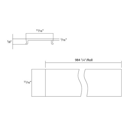 BOAE-RT Line Drawing