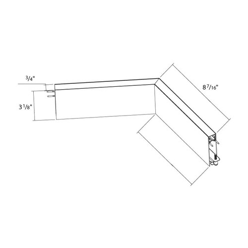 BOAE-V/B Line Drawing