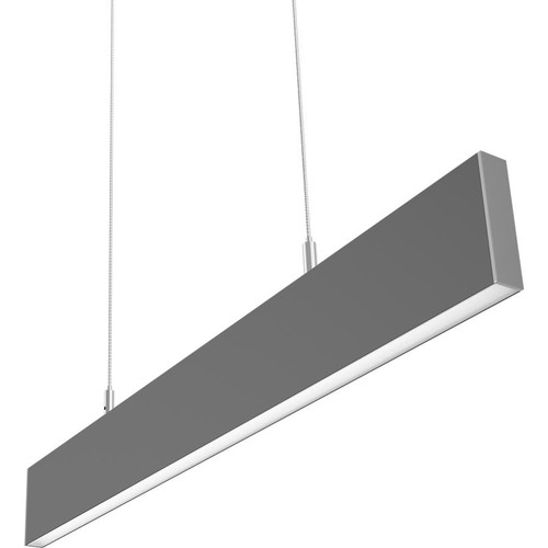 BOAE2PS