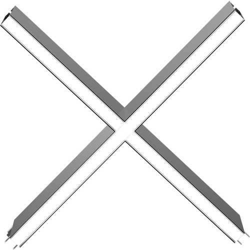 BOAE-X/S