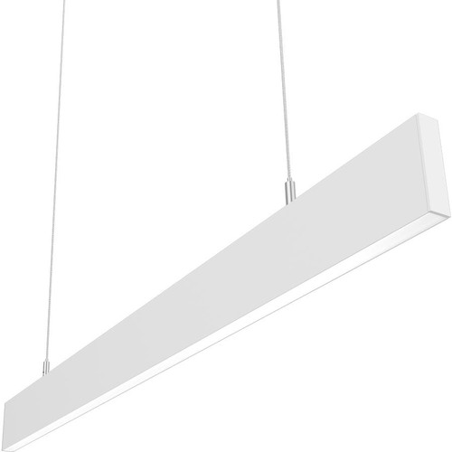 BOAE3PW
