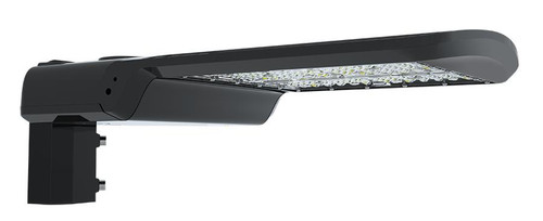 A17-3T150SFN