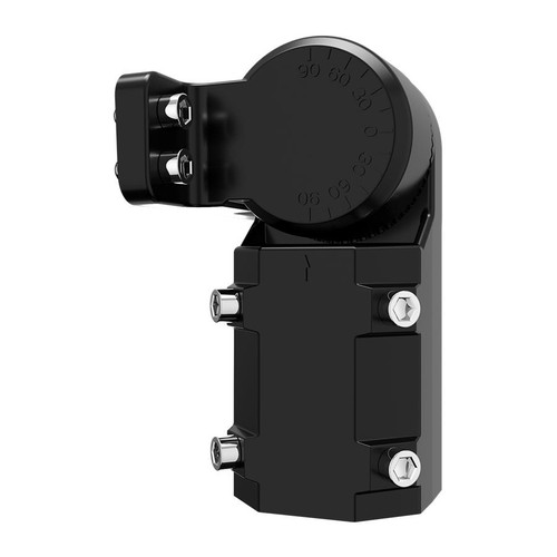 A17-SF-KIT-L/B