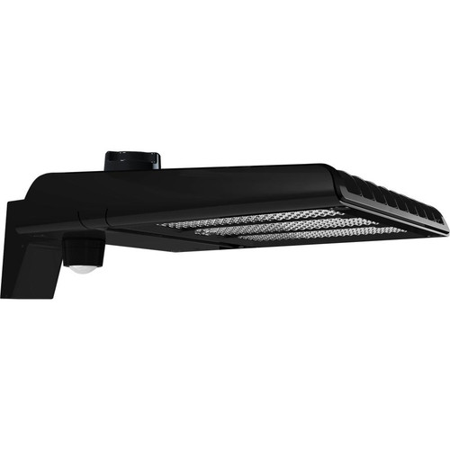 A22-2T200B/480/LCBS