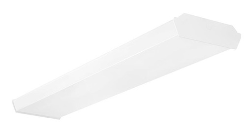 GUS4-50YW/D10/LC/E2