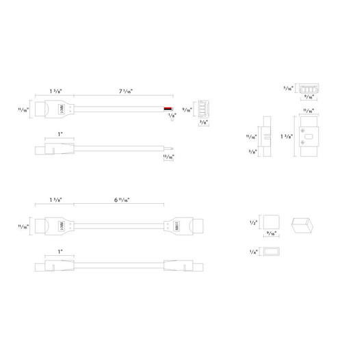 TOJ3 Line Drawing