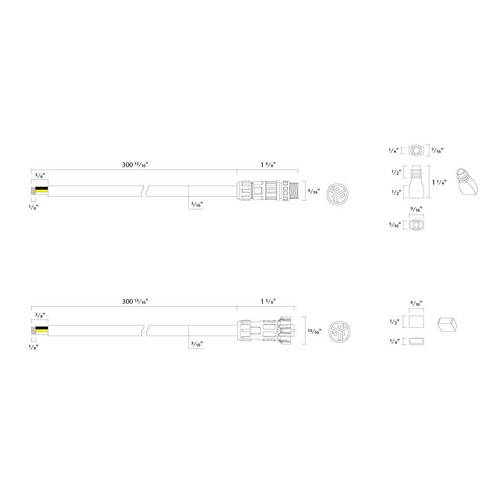 TPF3 Line Drawing