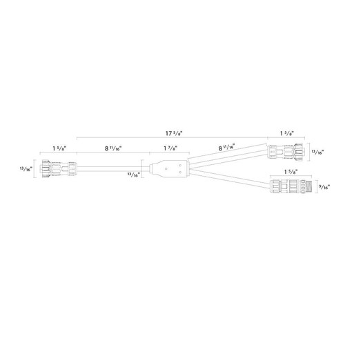TPFS5 Line Drawing