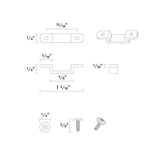 TSC3 Line Drawing