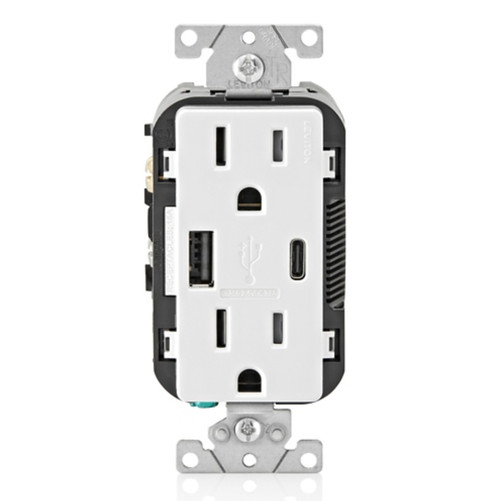 T5638-20W