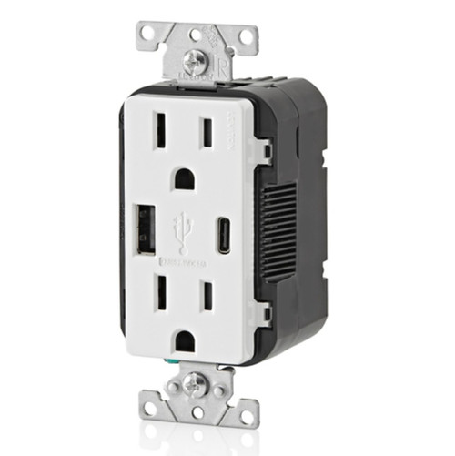 T5638-20W