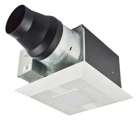 FV-0511VKSL3 WhisperGreen® Select Dual-Speed Fan/LED Light & Night-Light