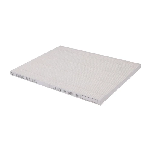 FV-FL1315ES1 Intelli-Balance® ERV MERV 13 Replacement Filter