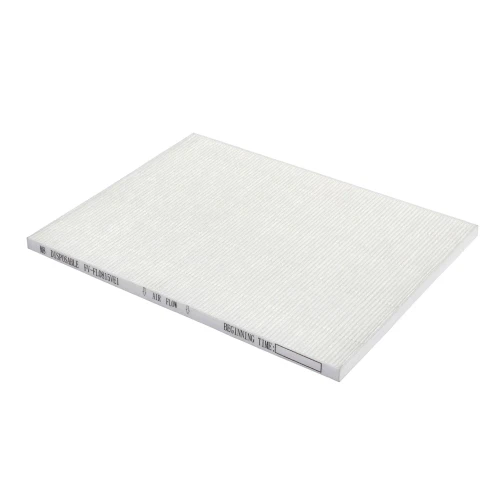FV-FL0815VE1 BalancedHome® ERV MERV 8 Replacement Filter