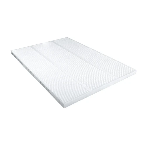 FV-FL0616VE1 BalancedHome® ERV MERV 6 Washable Filter