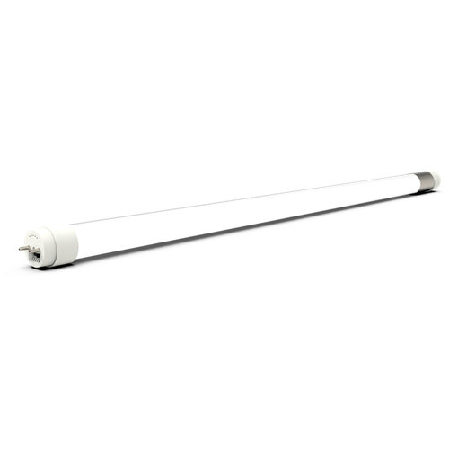 T8-7.5-24G-8CCT-BYP T8 2ft 7.5w 17weq Glass Type B Sd 5cct Cri80 120-277v