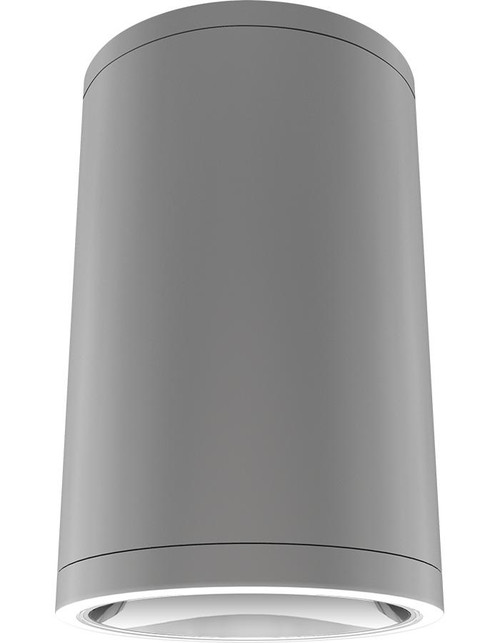 CDLED6S-26W-80D927-S Cylinders 2120 Lumens CDLED 26W 6 Inches Surface Mount 90CRI CDLED6S-26W-80D927-S Cylinders 2120 Lumens CDLED 26W 6 Inches Surface Mount 90CRI