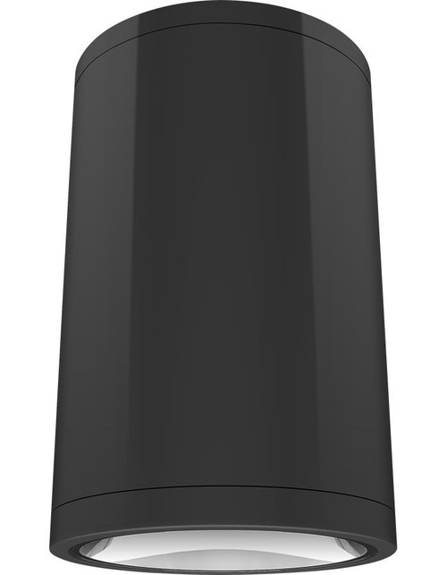 CDLED6S-26W-80D940-Z Cylinders 2495 Lumens CDLED 26W 6 Inches Surface Mount 90CRI