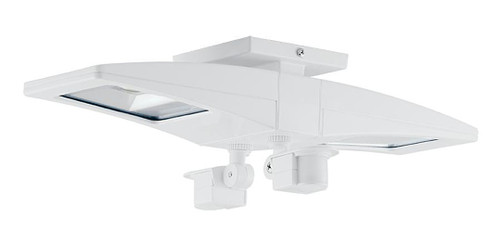 CLED2X13NMS2W Indoor Motion Sensors 1340 Lumens CLED 26W 4000K Two Mini Sensors
