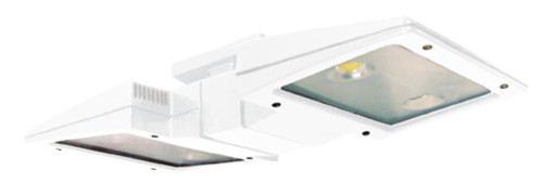 CLED2X18YW Architectural 3277 Lumens CLED 36W 3000K White