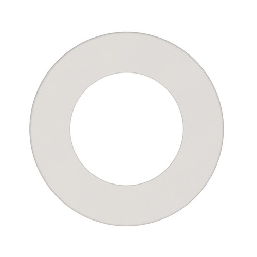 DL6-8GOOF/R/P/CRLEDFA Downlight Goof Ring 6"-8" Round For Crlrdfa