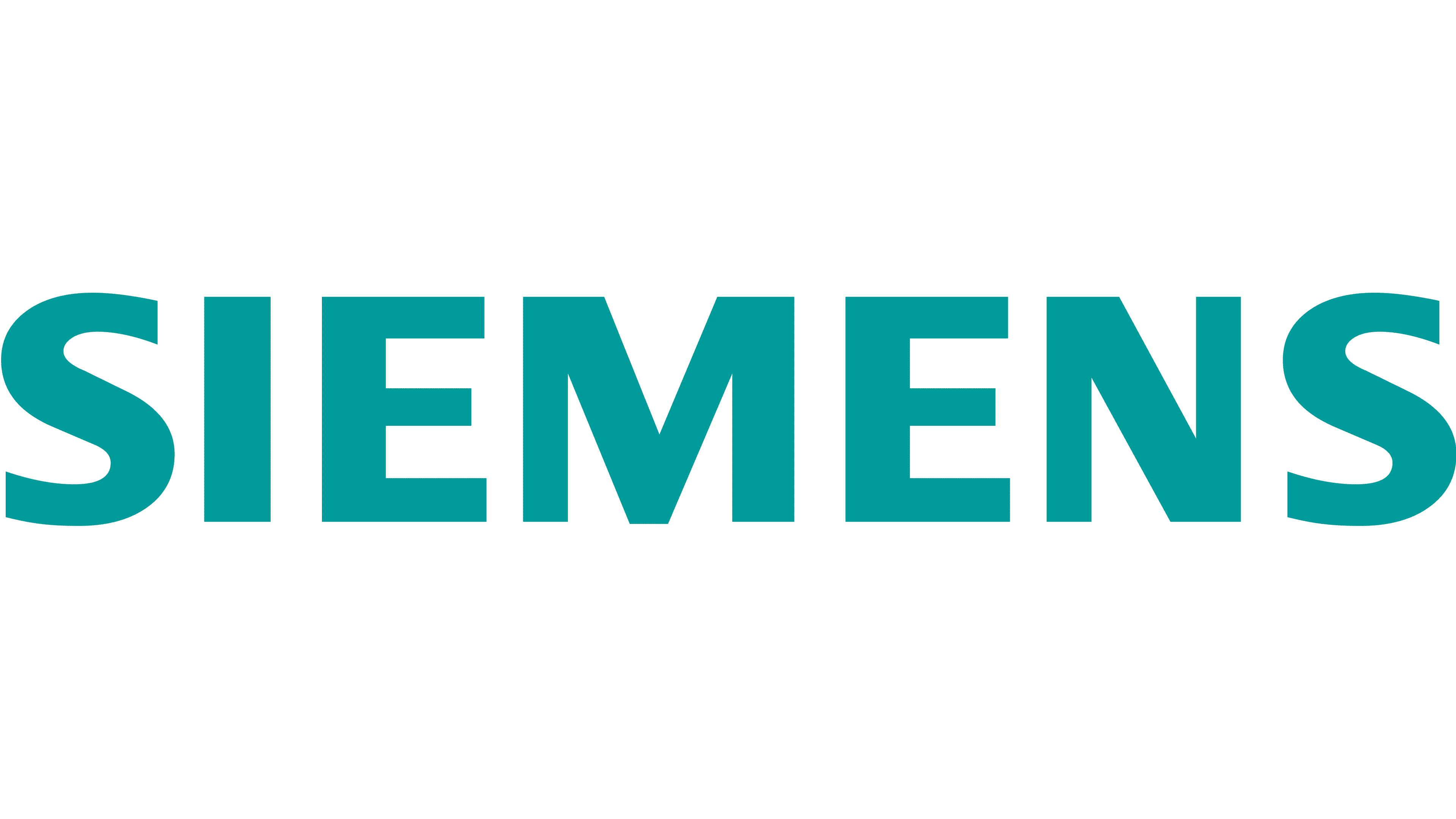 SIEMENS
