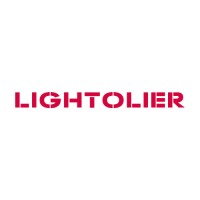LIGHTOLIER