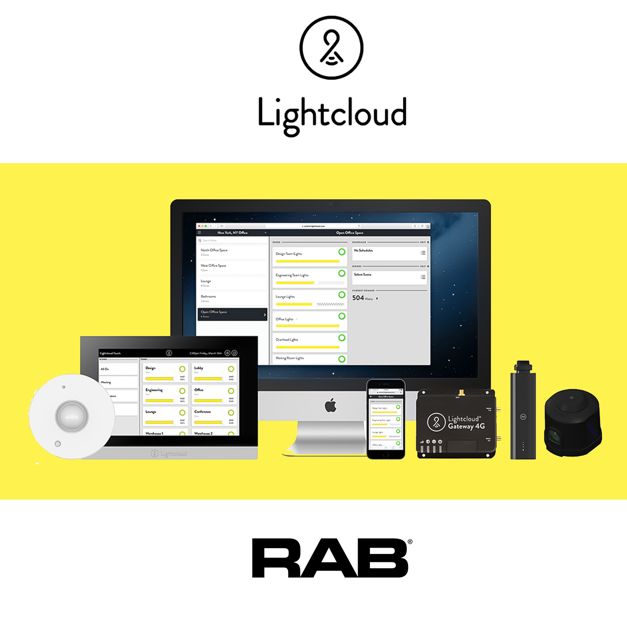 A Complete LCBS  Guide for Facility Managers