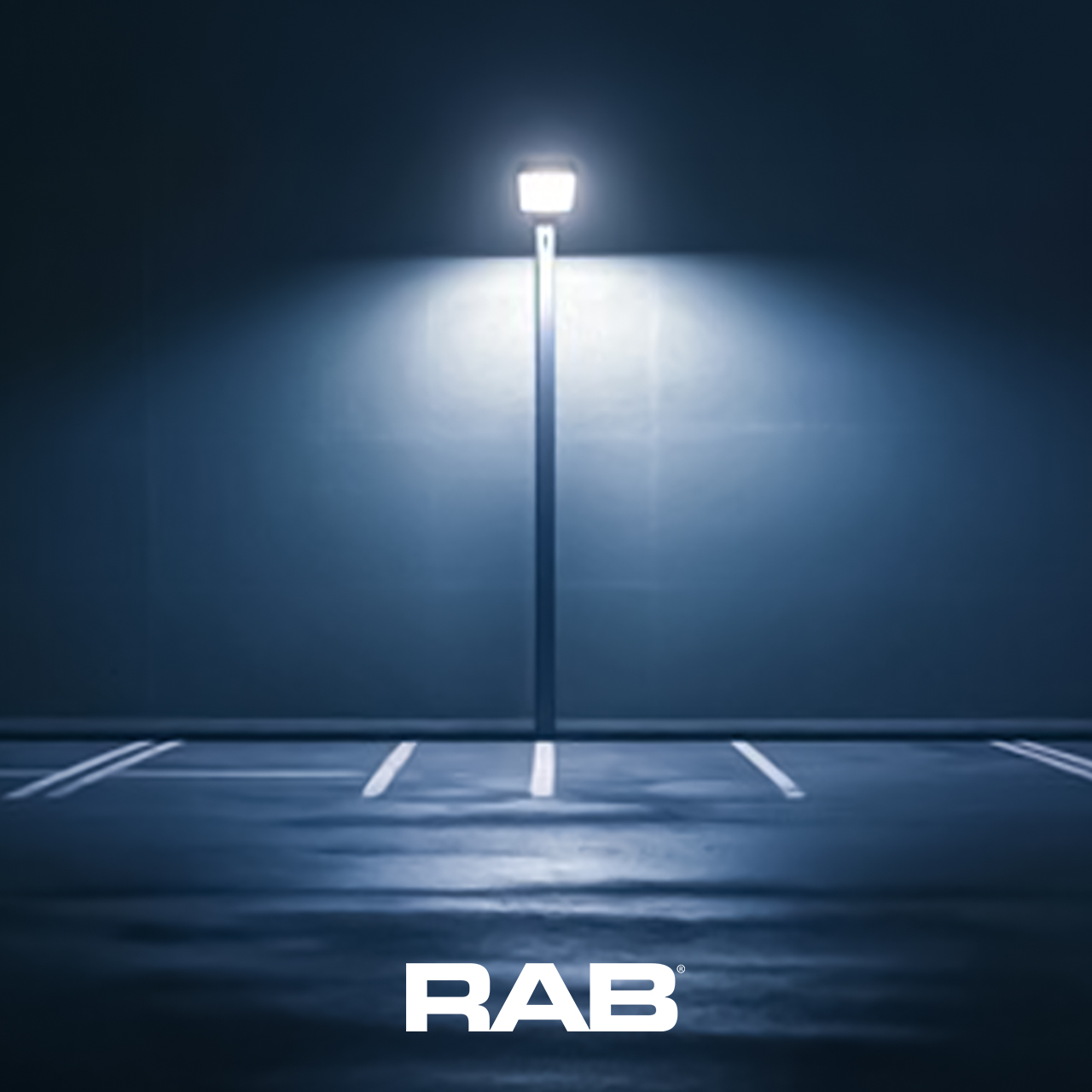 The Best Dusk-to-Dawn and Smart-Controlled Area Lights for Garages & Outdoor Security in 2025